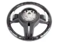 KIEROWNICA SKÓRZANA MULTIFUNNKCJA BMW M2 F87 M3 F80 M4 F82 M4 F83 COMPETITION GTS 32307847606 