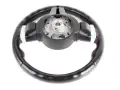 KIEROWNICA SKÓRZANA MULTIFUNNKCJA BMW M2 F87 M3 F80 M4 F82 M4 F83 COMPETITION GTS 32307847606 