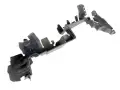 KIEROWNICA POWIETRZA LEWA CITROEN DS4 1.6 THP 9688532480