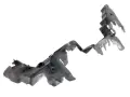 KIEROWNICA POWIETRZA LEWA CITROEN DS4 1.6 THP 9688532480