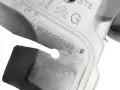 KIEROWNICA POWIETRZA LEWA CITROEN DS4 1.6 THP 9688532480