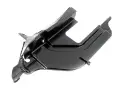 Luftleitblech links Renault Koleos 2.0 DCI 07-13 62823JY00B