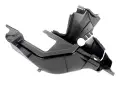 Luftleitblech links Renault Koleos 2.0 DCI 07-13 62823JY00B
