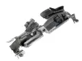 KIEROWNICA POWIETRZA LEWA PEUGEOT 508 RXH 9676380180