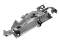 KIEROWNICA POWIETRZA LEWA PEUGEOT 508 RXH 9676380180