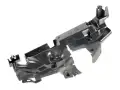 KIEROWNICA POWIETRZA LEWA PEUGEOT 508 RXH 9676380180