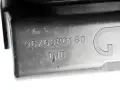 KIEROWNICA POWIETRZA LEWA PEUGEOT 508 RXH 9676380180