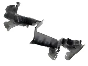 Luftführungskanal rechts Citroen DS4 1.6 THP 9688532380