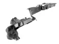 Air Guide Right Citroen DS4 1.6 THP 9688532380