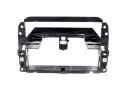 Halterungsrahmen für Radio Citroen C4 II DS4 9687629380