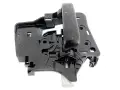 KLAMKA WEWNĘTRZNA DRZWI PRZESUWNYCH LEWA TYLNA CITROEN JUMPY FIAT SCUDO PEUGEOT EXPERT III 96806573