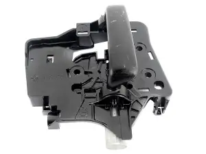 Türgriff Schiebetür innen hinten links Jumpy III Expert III Scudo III 96806573