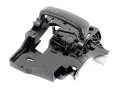 KLAMKA WEWNĘTRZNA DRZWI PRZESUWNYCH LEWA TYLNA CITROEN JUMPY FIAT SCUDO PEUGEOT EXPERT III 96806573