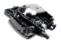 KLAMKA WEWNĘTRZNA DRZWI PRZESUWNYCH LEWA TYLNA CITROEN JUMPY FIAT SCUDO PEUGEOT EXPERT III 96806573