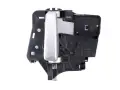 Right Sliding Door Interior Handle Citroën Berlingo III Peugeot Partner III 9682100677