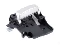 Right Sliding Door Interior Handle Citroën Berlingo III Peugeot Partner III 9682100677