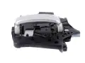 Right Sliding Door Interior Handle Citroën Berlingo III Peugeot Partner III 9682100677
