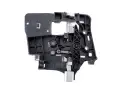 Right Sliding Door Interior Handle Citroën Berlingo III Peugeot Partner III 9682100677