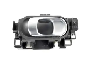 Door Handle Interior Front Rear Right C5 Aircross 17- 98298151VV
