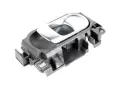 Poignée Intérieure de Porte Avant Arrière Droite Citroen C5 Aircross 17- 98298151VV