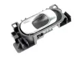 Poignée Intérieure de Porte Avant Arrière Droite Citroen C5 Aircross 17- 98298151VV