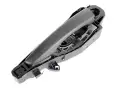 KLAMKA ZEWNĘTRZNA LEWA PRZEDNIA CITROEN JUMPY IV SPACETOURER OPEL VIVARO C ZAFIRA D PEUGEOT EXPERT IV TRAVELLER 9688834180