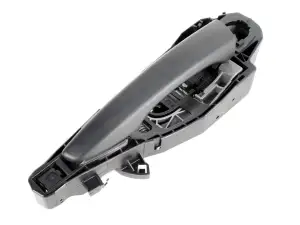 Poignée Extérieure de Porte Avant Gauche Jumpy Vivaro Zafira Expert 9688834180