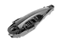 KLAMKA ZEWNĘTRZNA LEWA PRZEDNIA CITROEN JUMPY IV SPACETOURER OPEL VIVARO C ZAFIRA D PEUGEOT EXPERT IV TRAVELLER 9688834180