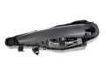 KLAMKA ZEWNĘTRZNA LEWA PRZEDNIA CITROEN JUMPY IV SPACETOURER OPEL VIVARO C ZAFIRA D PEUGEOT EXPERT IV TRAVELLER 9688834180