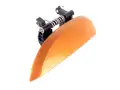 Poignée Extérieure de Porte Avant Arrière Gauche Dacia Duster Logan Sandero II 806075231R TEEPY