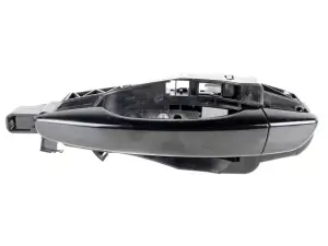 Poignée Extérieure de Porte Arrière Gauche Citroen C5 Aircross Ds7 Crossback Peugeot 3008 II 5008 II 9820341280