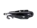 Poignée Extérieure de Porte Avant Arrière Gauche Citroen C3 III C4 Cactus C4 Picasso II Peugeot 308 508 II KTV 9802977380 1609240780