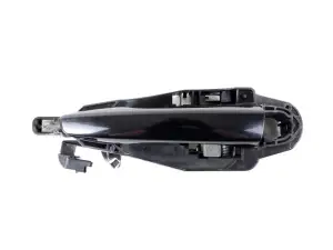 Poignée Extérieure de Porte Avant Arrière Gauche Citroen C3 III C4 Cactus C4 Picasso II Peugeot 308 508 II KTV 9802977380 1609240780