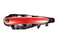 Poignée Extérieure de Porte Avant Droite Citroen Ds5 Jumpy Iv Spacetourer Peugeot 508 Expert 9688834080