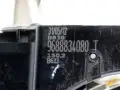Poignée Extérieure de Porte Avant Droite Peugeot 508 10-18 9674358780