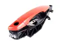 Door Handle Front Right Citroen C5 Aircross DS7 Peugeot 3008 5008 II 9802977180