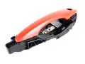 Door Handle Front Right Citroen C5 Aircross DS7 Peugeot 3008 5008 II 9802977180