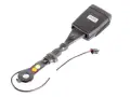 KLAMRA ZAPIĘCIE ZAPINKA PASA BEZPIECZEŃSTWA LEWEGO PRAWEGO PRZEDNIEGO BMW M8 F91 F92 X3 F97 G01 X4 F98 G02 3 G20 G21 8 G14 G15 G16 72117414301 