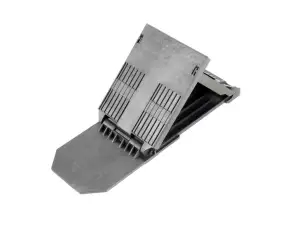 Cale-roue Blocage Citroen Dacia Fiat Opel Peugeot Renault 9656869080