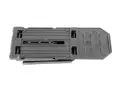 Wheel Stop Block Tool Citroen Dacia Fiat Opel Peugeot Renault 9656869080