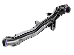 Tuyau de Liquide de Refroidissement Citroen C3 C4 III 1.2 THP 9834388280