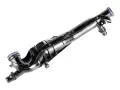 Water Intake Manifold Citroen C3 C4 III 1.2 THP 9834388280