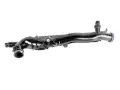 Water Intake Manifold Citroen C3 C4 III 1.2 THP 9834388280