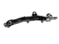 Water Intake Manifold Citroen C3 C4 III 1.2 THP 9834388280