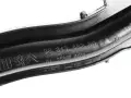 Water Intake Manifold Citroen C3 C4 III 1.2 THP 9834388280