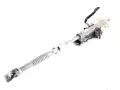 Colonne de Direction Mini F54 F55 F56 F57 LS6864825109