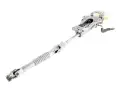 Colonne de Direction Mini F54 F55 F56 F57 LS6864825109