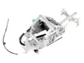 Colonne de Direction Iveco S-Way 5801919217 4533000379