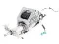 Colonne de Direction Iveco S-Way 5801919217 4533000379