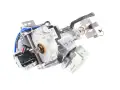 Colonne de Direction Direction Assistée Électrique Renault Koleos 07-16 48810JY00A